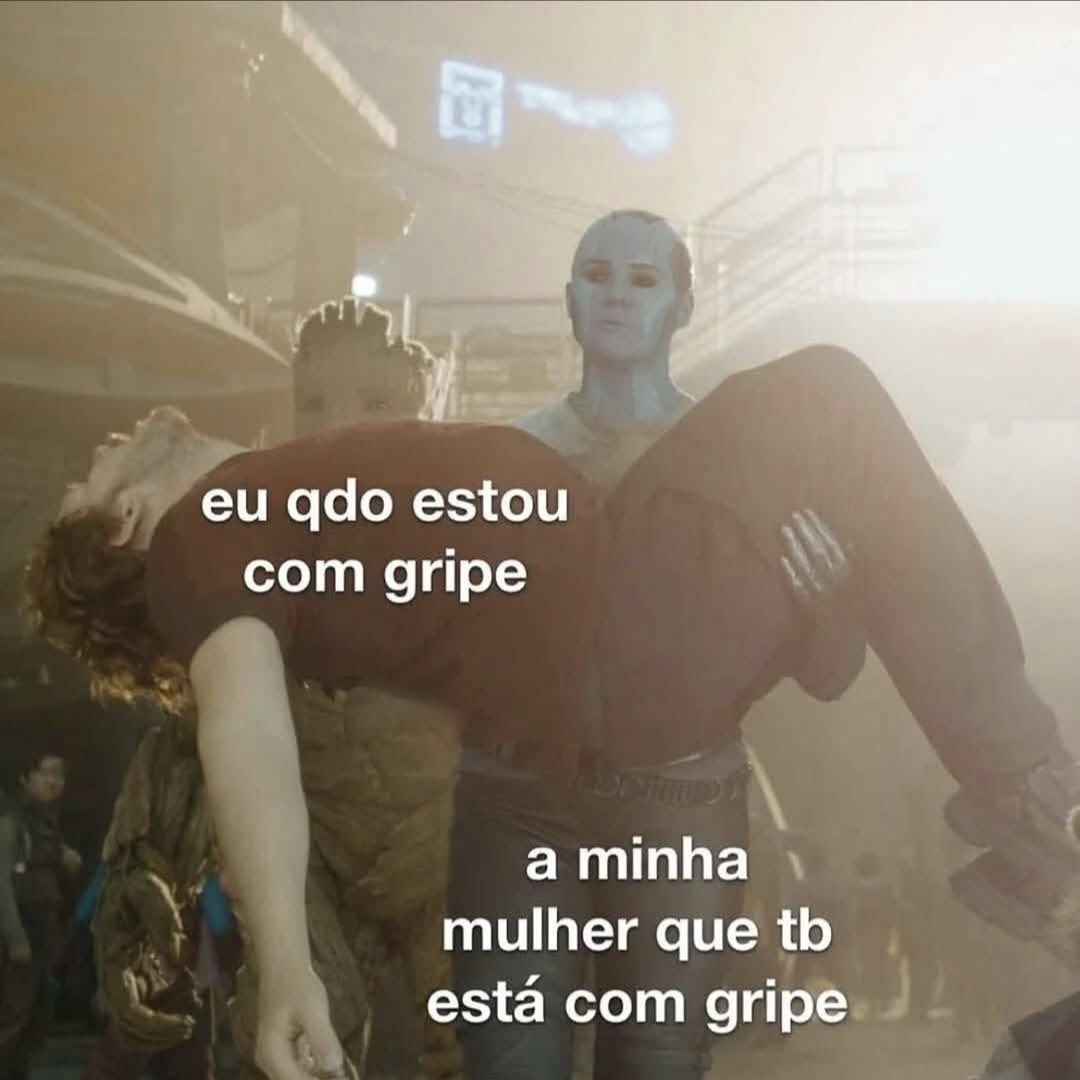 shitpostverdade's tweet photo. https://t.co/MCzkySynmk