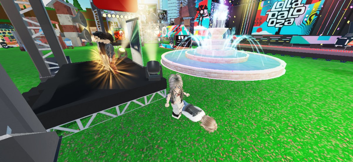 Mimi_emn's tweet photo. Do any coers wanna be friends on roblox? i badly need friends who are interested in roblox n Cortis 

This is my niche fr 😔✋️✋️✋️ https://t.co/qacfUPHRtp