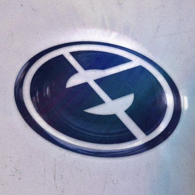 Sheep_Esports's tweet photo. [OFFICIAL] Former LCS org Evil Geniuses 🇺🇸 returns to League of Legends by partnering with WNB team Ducks Deluxe for the League Impact Series:

🇨🇦 PVS
🇺🇸 Urason
🇨🇦 Dymon
🇺🇸 Neversaw
🇺🇸 Applause

Via @_Beora https://t.co/ThLzJmzovj