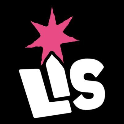 Sheep_Esports's tweet photo. [OFFICIAL] Former LCS org Evil Geniuses 🇺🇸 returns to League of Legends by partnering with WNB team Ducks Deluxe for the League Impact Series:

🇨🇦 PVS
🇺🇸 Urason
🇨🇦 Dymon
🇺🇸 Neversaw
🇺🇸 Applause

Via @_Beora https://t.co/ThLzJmzovj
