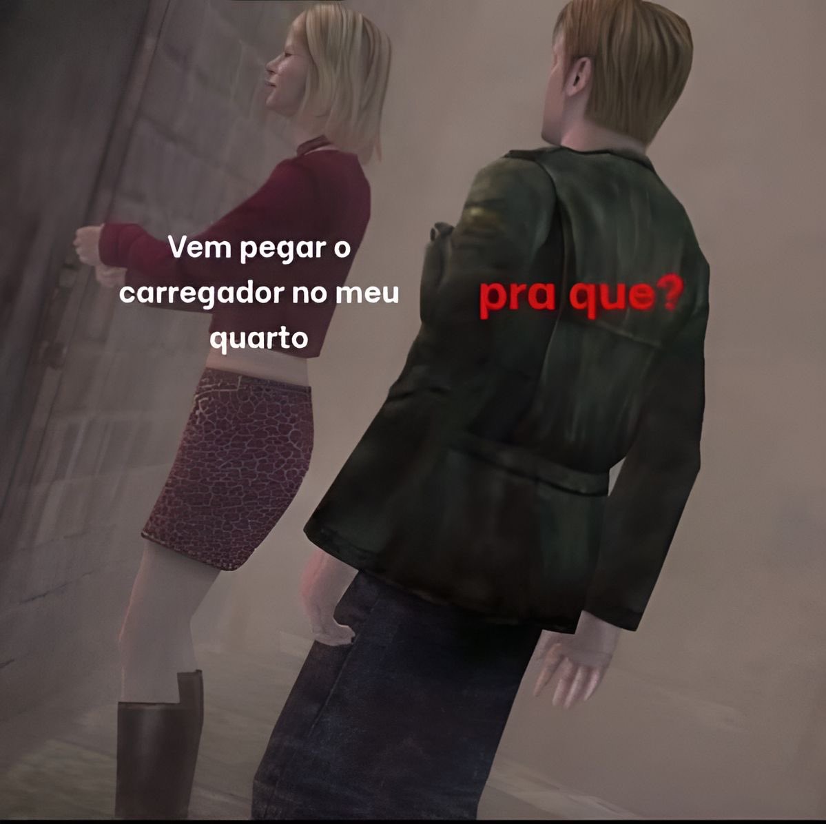 shitpostverdade's tweet photo. https://t.co/wRZc0HndfL