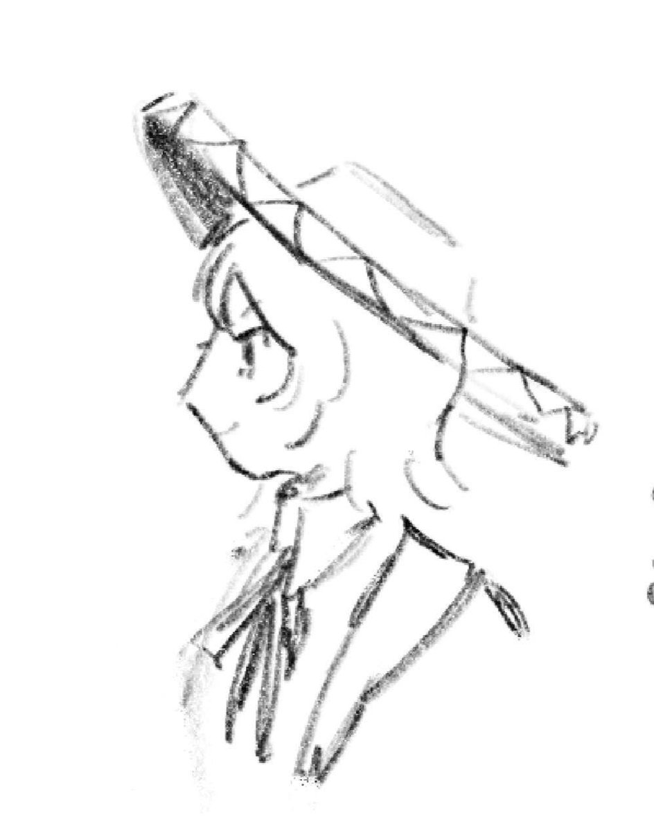 yuribnuuy's tweet photo. k! #quackity doodles https://t.co/9mEgKK5cfo