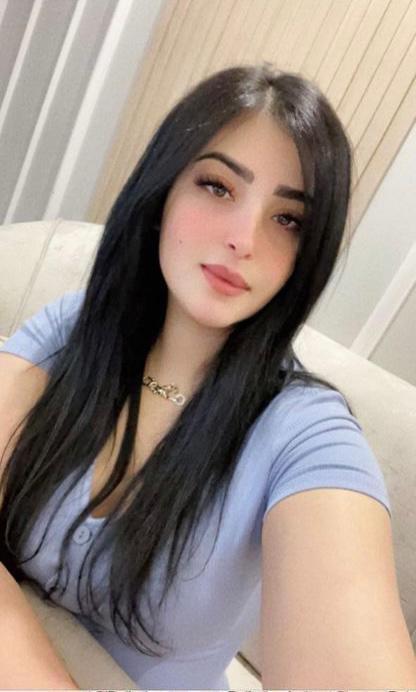 danielsito66's tweet photo. 😙😚😚#riyadh
😘😘🙊🙊👄👄🧚‍♀️🧚‍♀️🧚‍♀️🧚‍♀️
https://t.co/DkeXNRHDA6

تدليك في جدة
مساج في الرياض
Massage_in_riyadh_at_home
Massage riyadh
🍯🥐🍾🧉 https://t.co/28tV0p2VVh