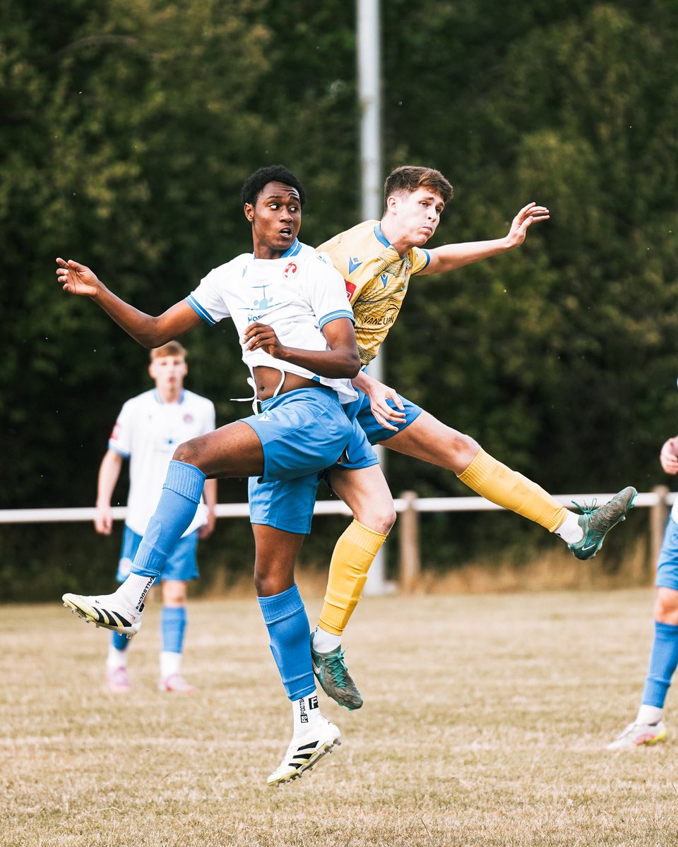 holsmc16's tweet photo. @vmfc_ 1st Team v Reserves @vmfc_Res 
1-1 https://t.co/fxKCZhy8Qx