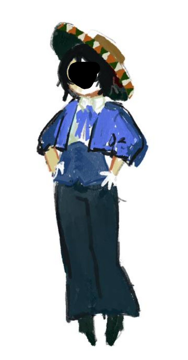 yuribnuuy's tweet photo. k! #quackity doodles https://t.co/9mEgKK5cfo