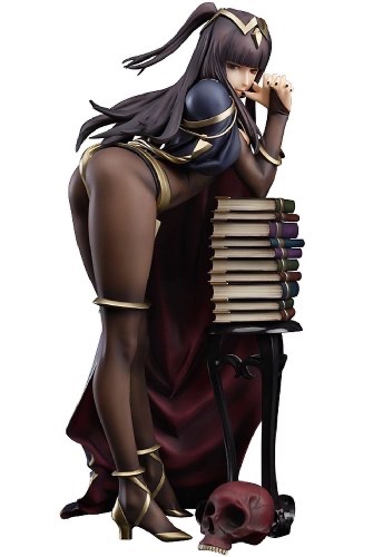 tharjafiremblem's tweet photo. Happy Tharja Thursday for those who celebrate https://t.co/FKtI0t6ypg