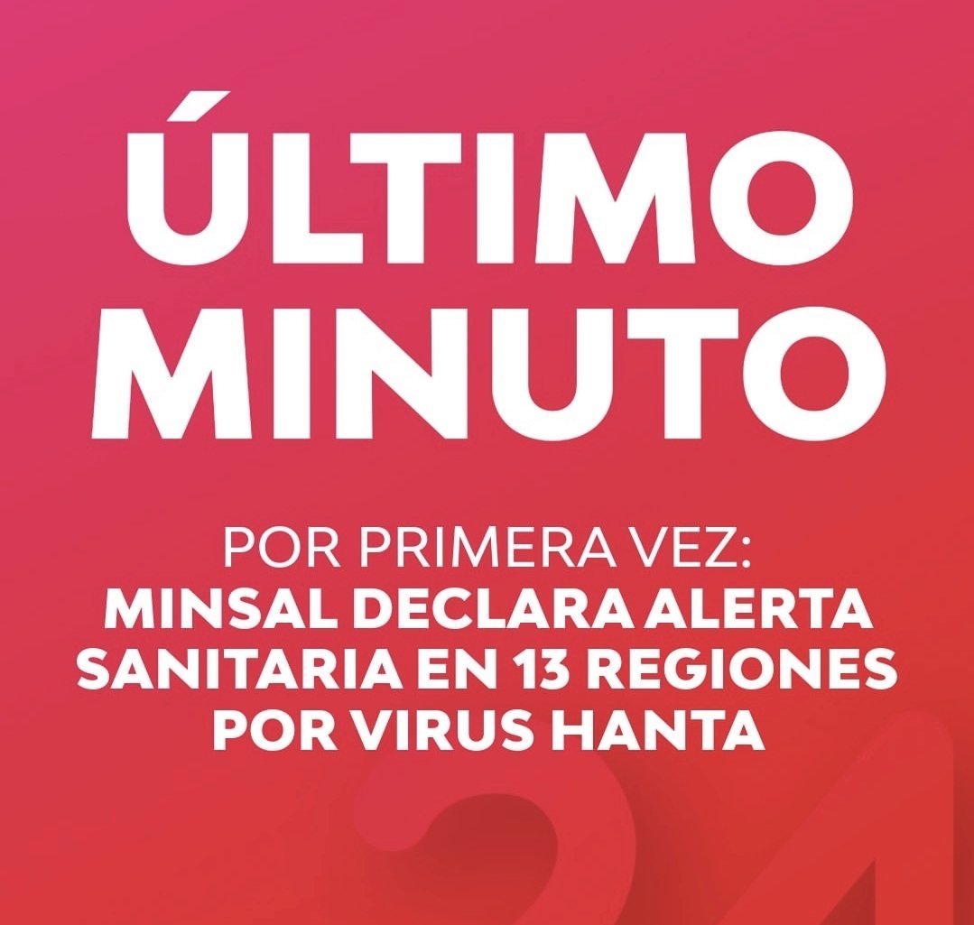 Ciudadano Roberto Kiltro tweet media