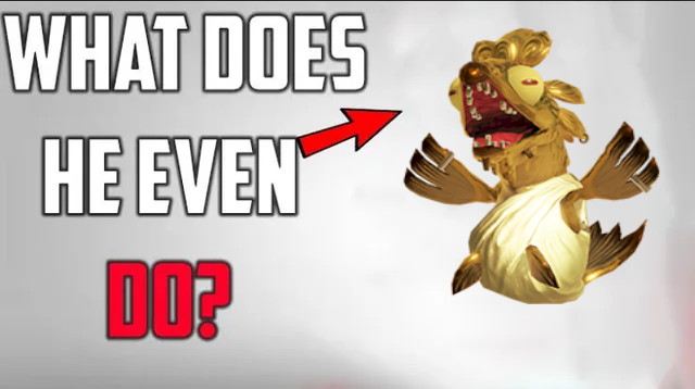 KirbyCheatFurby's tweet photo. never made a clickbait thumbnail for a youtube video before but i'm happy with this one https://t.co/MaqnAgl02Z
