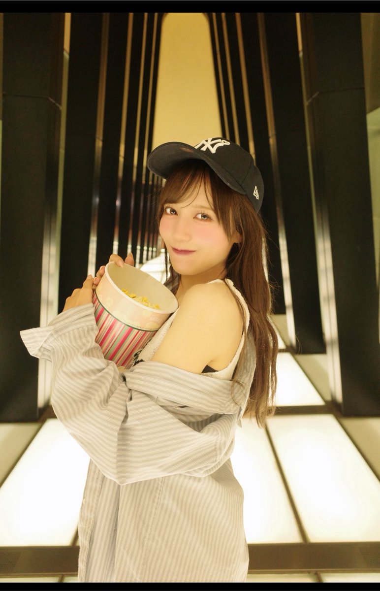 HappyKimuchi's tweet photo. おはさなつん☀️

今日は7/29（水）。
週の真ん中水曜日、今日も一日頑張りましょう！
#イコラブ
#諸橋沙夏 https://t.co/cN5DVDTy1u