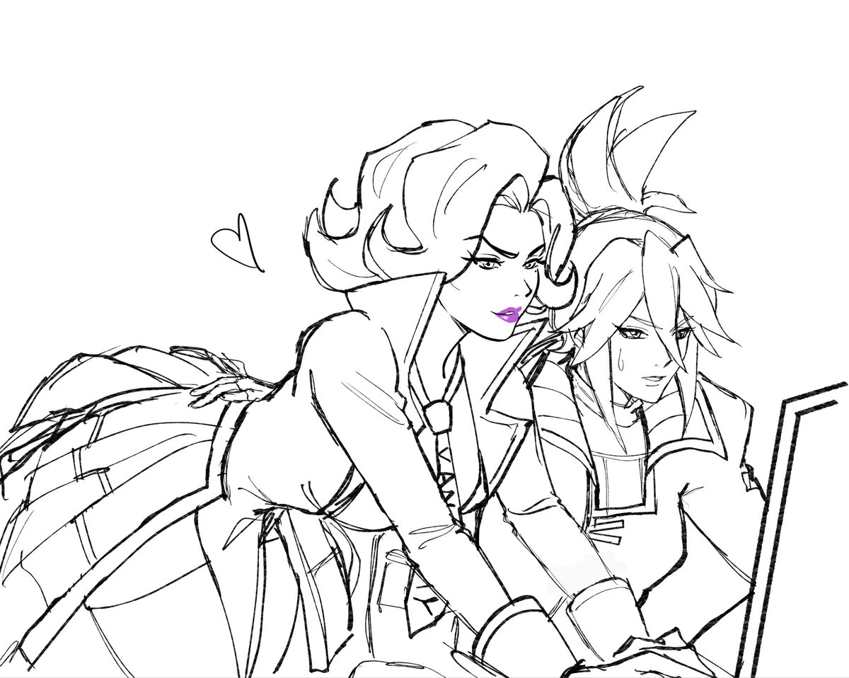 milfhunter7_7's tweet photo. 재업 미안.. 
뭐 좀 고쳐서 다시 올렸음.. https://t.co/aZdv62XCnP