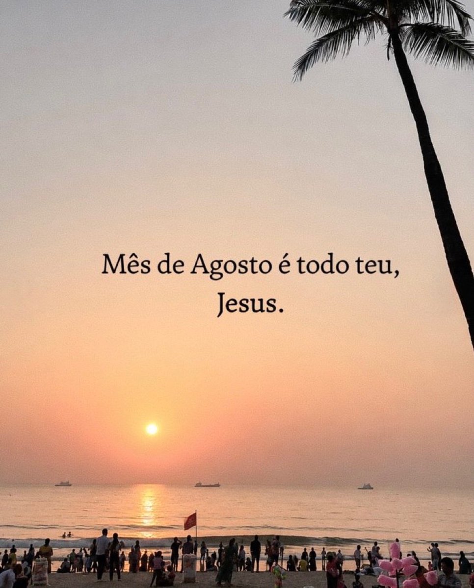 soulembrancas's tweet photo. https://t.co/QQgZNWQGbG