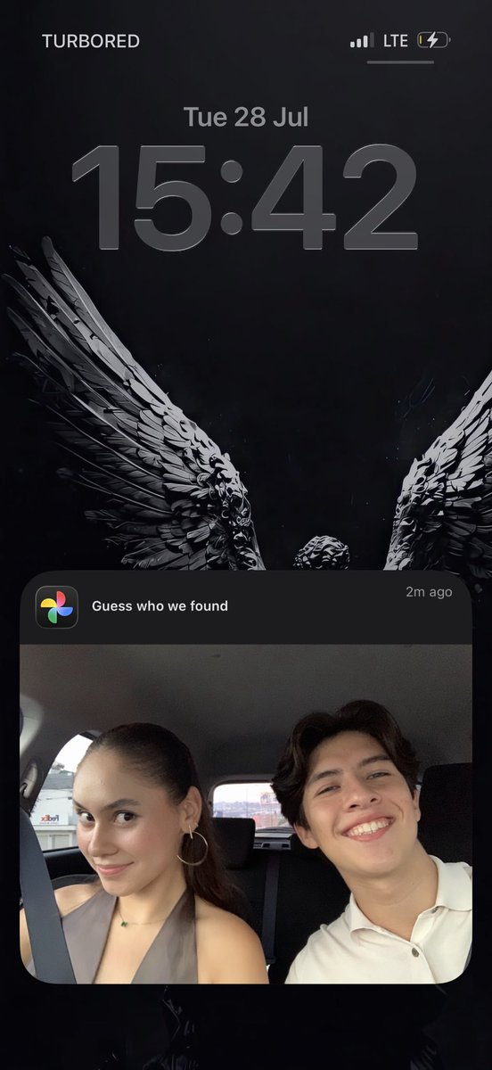 xleohurt's tweet photo. Si google yo también me acuerdo https://t.co/lFwXuzijvK
