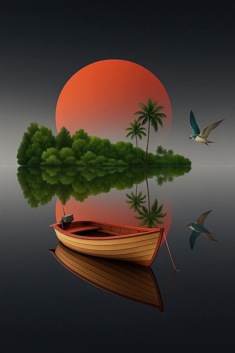 marchandwillya's tweet photo. ⏰ لمسة من 🧘 الحقيقة: Choose kindness. Usher https://t.co/FKxnx2hega