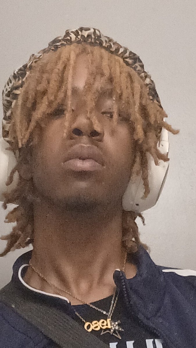 ASTERIN3000's tweet photo. Whew https://t.co/kB0HhN6Vbi