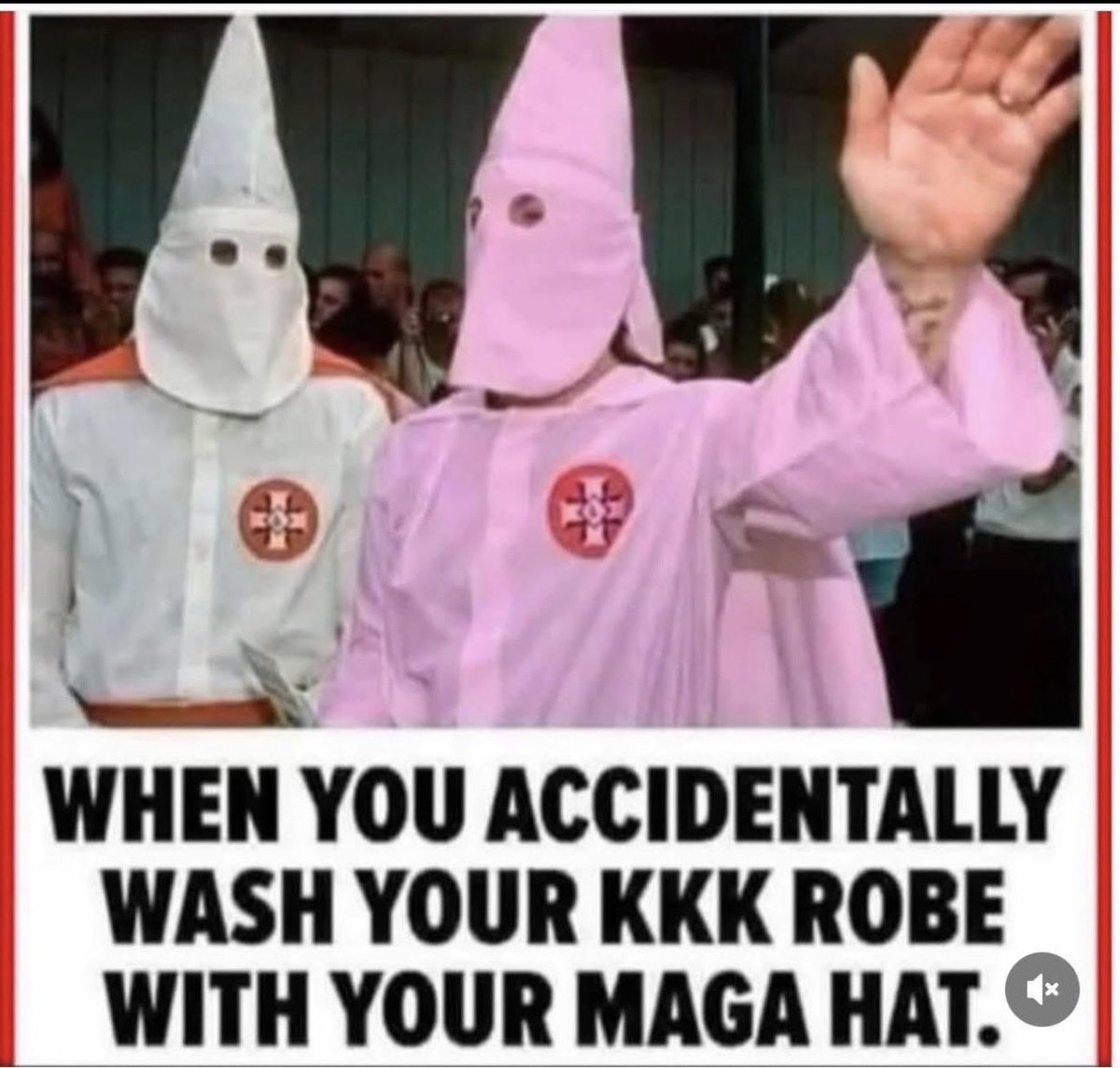 DrewM934575's tweet photo. @TrumpWirehh https://t.co/WNXt1N1Y85