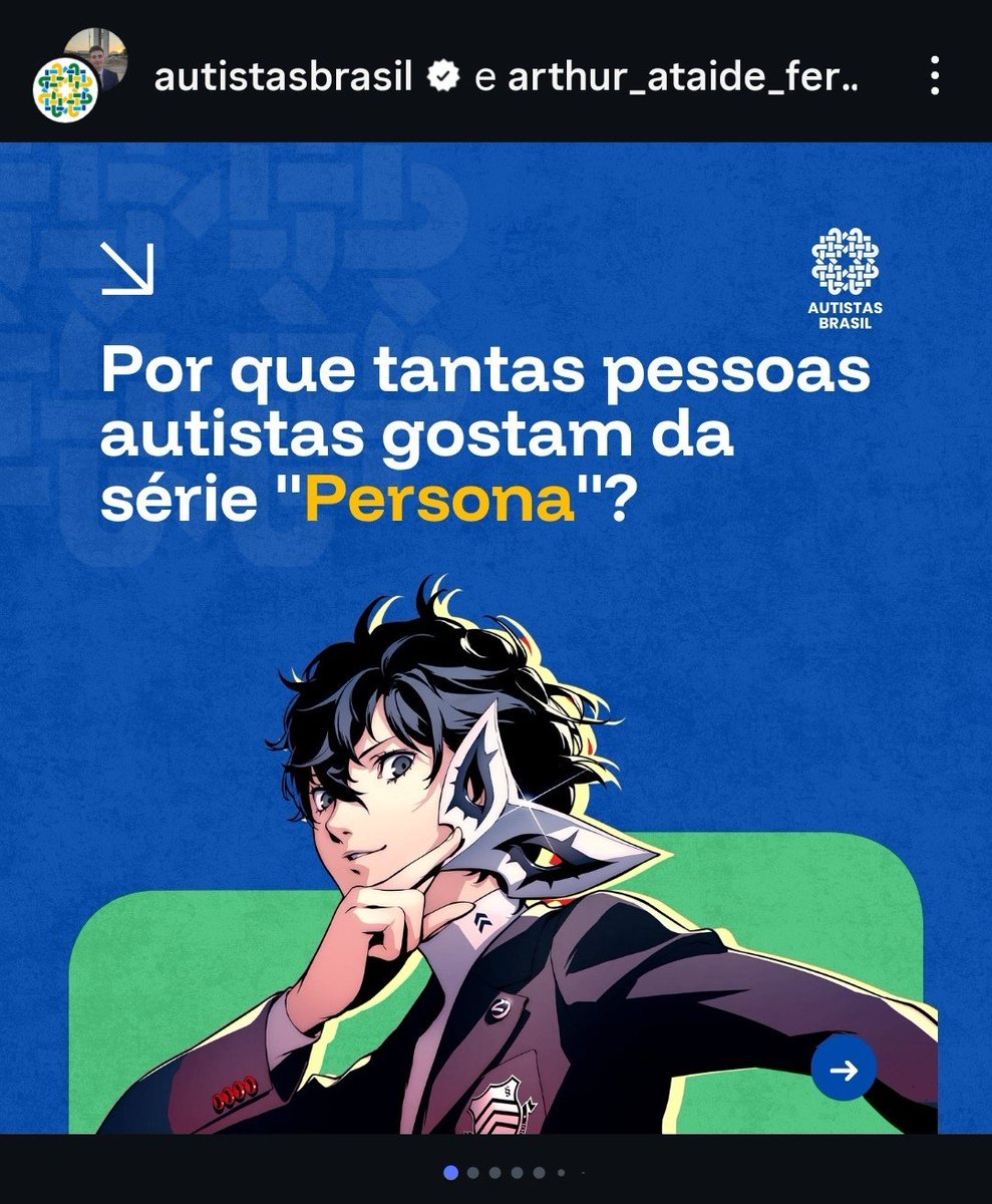 shinjislop's tweet photo. encantada com esse post no insta https://t.co/Vik6S1jx08