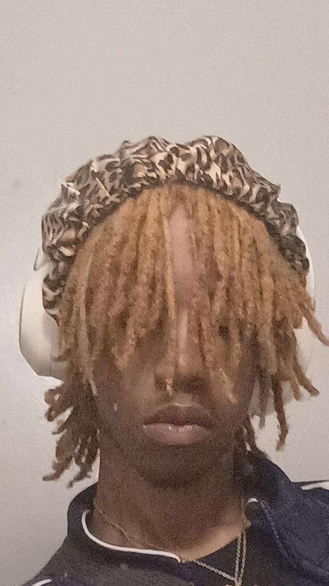 ASTERIN3000's tweet photo. Whew https://t.co/kB0HhN6Vbi