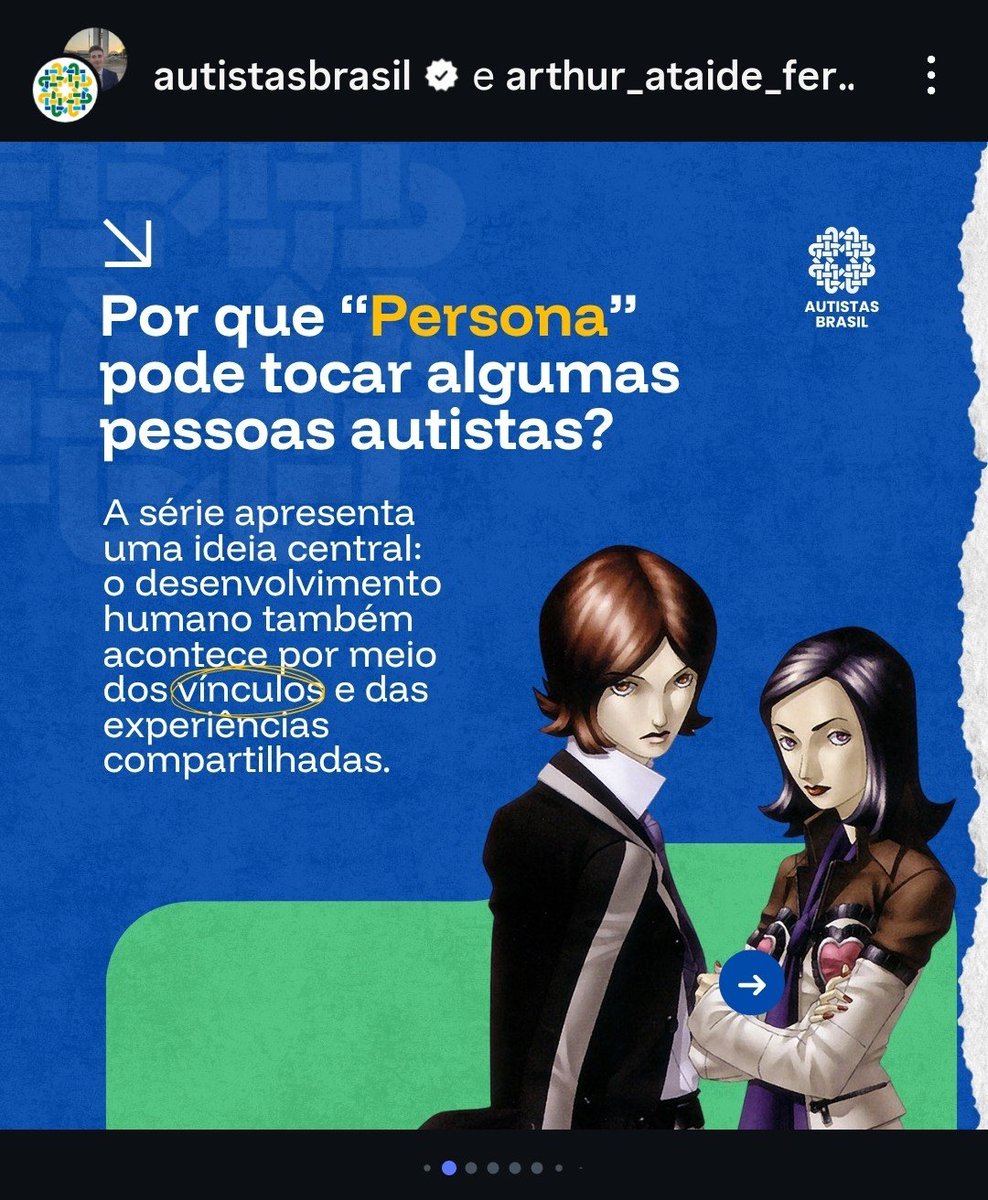 shinjislop's tweet photo. encantada com esse post no insta https://t.co/Vik6S1jx08