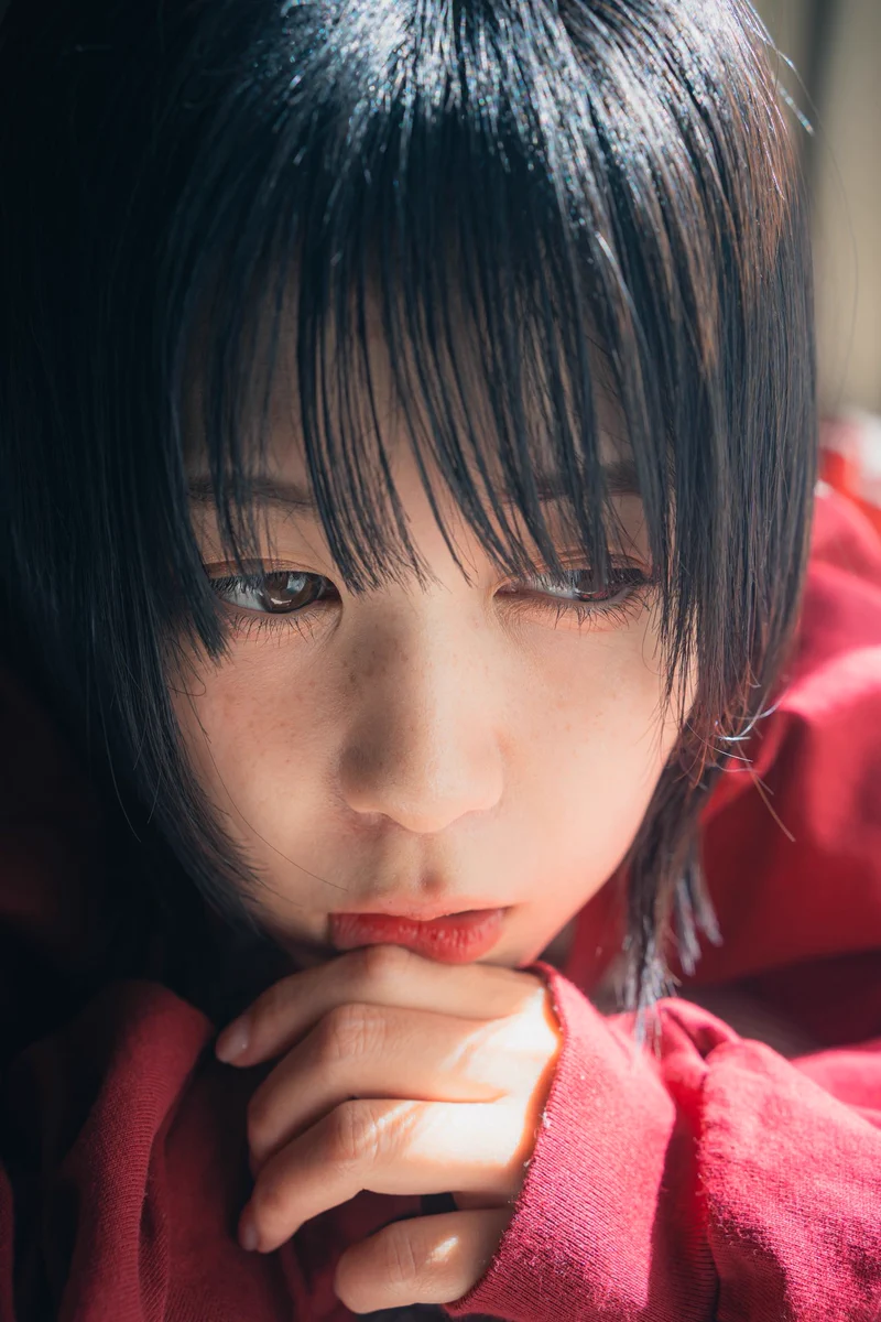 なつみ。 on X: 