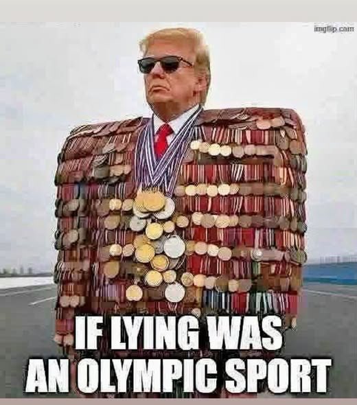 DrewM934575's tweet photo. @WhiteHouse https://t.co/2Rbho5R7es