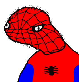 AgenteHuevo's tweet photo. @Castgfishy https://t.co/t6zxTGZEVr
