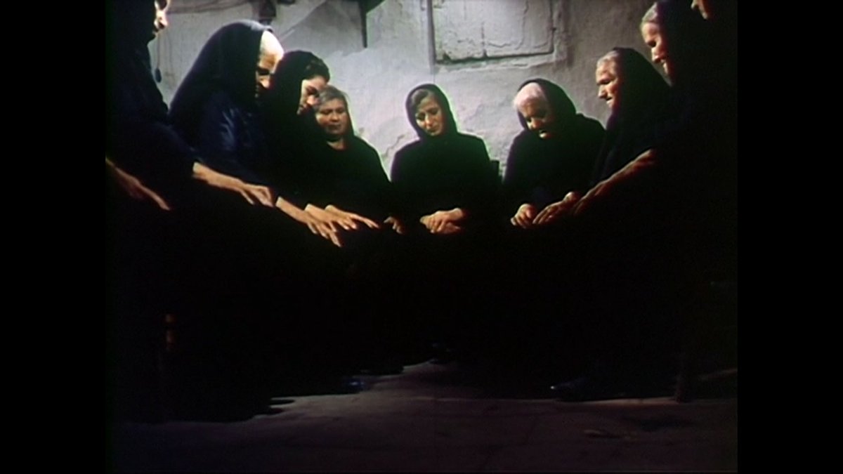 nothingcoheres's tweet photo. https://t.co/MphsYOVvP8