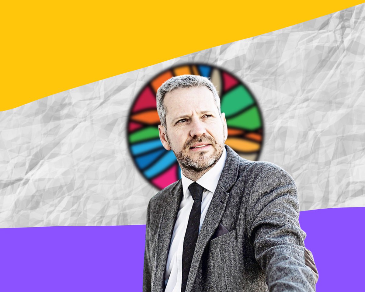 defrentemedio's tweet photo. #EntrevistasDeFrente #RevistaDeFrente #ÁlvaroRamis #JoséAntonioKast #MegaReforma #ReformaTributaria #DoctrinaSocialDeLaIglesia #Teología #Cristianismo #PapaFrancisco #LaudatoSi #CasaComún #JusticiaSocial #DerechosSociales #EstadoSocial #Economía #PolíticaChilena #MedioAmbiente #Permisología #Chile

https://t.co/9oi26iWImN
@alvaroramis 

Durante la conversación con Nicolás Romero Reeves, Ramis abordó las implicancias de la principal reforma económica impulsada por el gobierno de José Antonio Kast, cuestionando la idea de que el crecimiento económico pueda desvincularse de la justicia social, la protección del medio ambiente y la responsabilidad del Estado frente al bien común.
Por: Revista De Frente
Síguenos: Telegram: https://t.co/XNwf99uIrF

WhatsApp: https://t.co/IHk8DVE8a2
Instagram: https://t.co/5SvsS6rVEi
X: https://t.co/Qt7deVI8LI
Threads: https://t.co/AuP8wv441F
YouTube: https://t.co/xdZEp5RpJz
TikTok: https://t.co/kKnsHL4ICk
Twitch: https://t.co/Ktez1oFxSp
Spotify: https://t.co/CMDao7Cw9D
Facebook: https://t.co/Qod78JQcbw
Web: https://t.co/AOLNF0Y8hc Apoya el periodismo independiente PayPal: https://t.co/VcGK52q7b7 Vista BancoEstado N.º 912-7-009500-9
Titular: COMUNICACIONES REVISTA DE FRENTE LIMITADA
RUT: 78.219.081-4
Correo: defrente.television@gmail.comPor Revista De Frente.