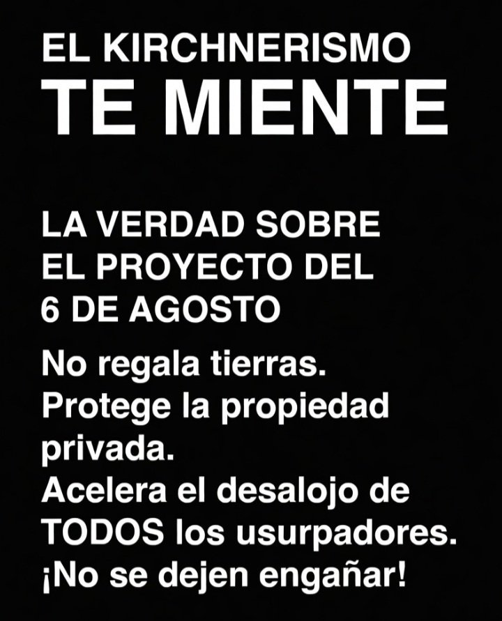 Rocky Mileista🐍 tweet media