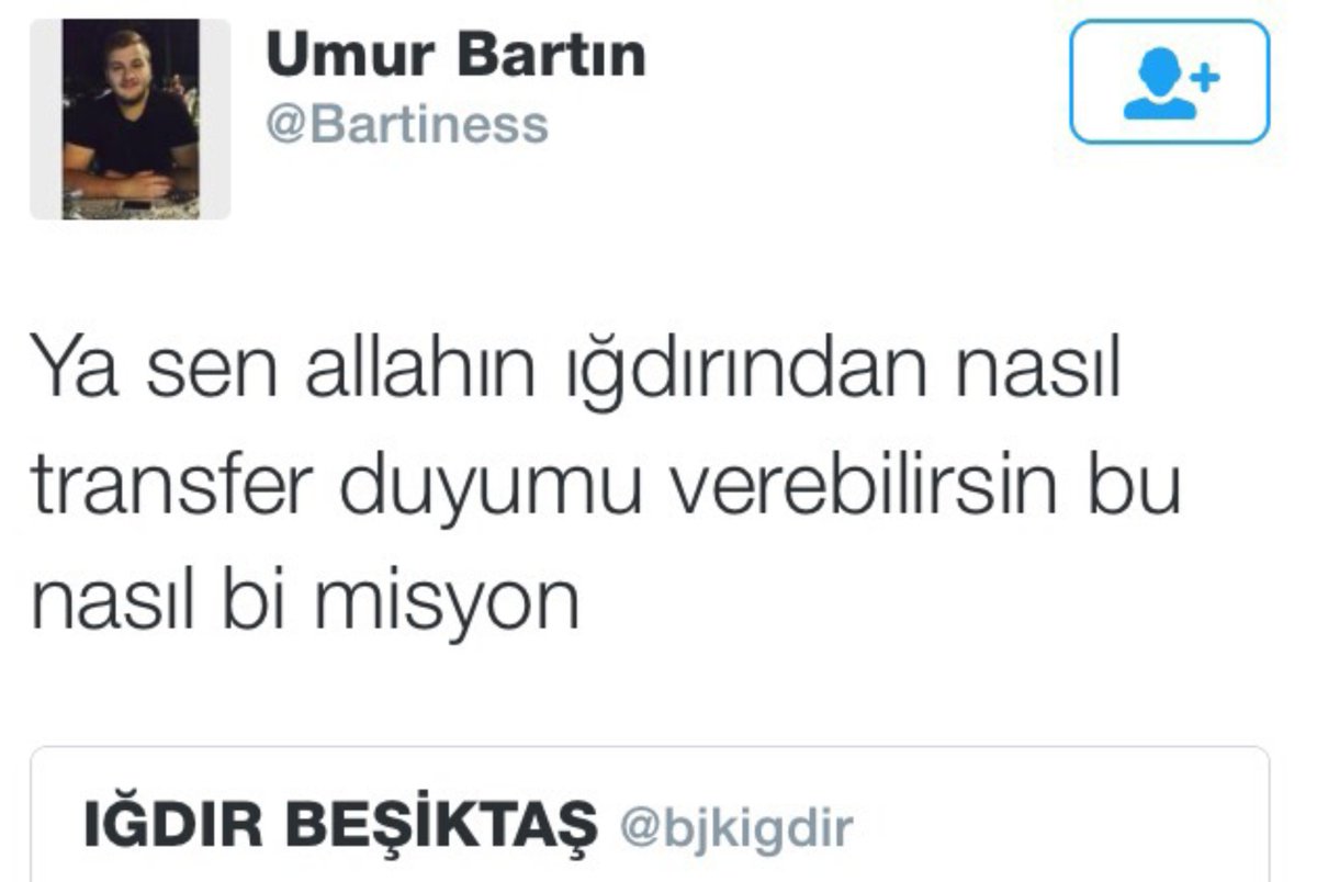 igdir1903's tweet photo. https://t.co/4npeXb0H8C