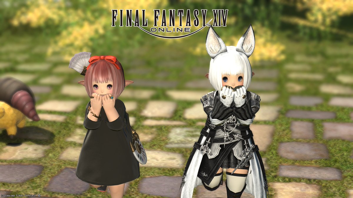 casnyca's tweet photo. #おはララ
素敵な装備着たみりさんとおはララ―
朝早く起きてしまったけれど今日はお休みデーなので朝からジムで体動かしてこようかなの気持ち https://t.co/QlS5iuoAhw