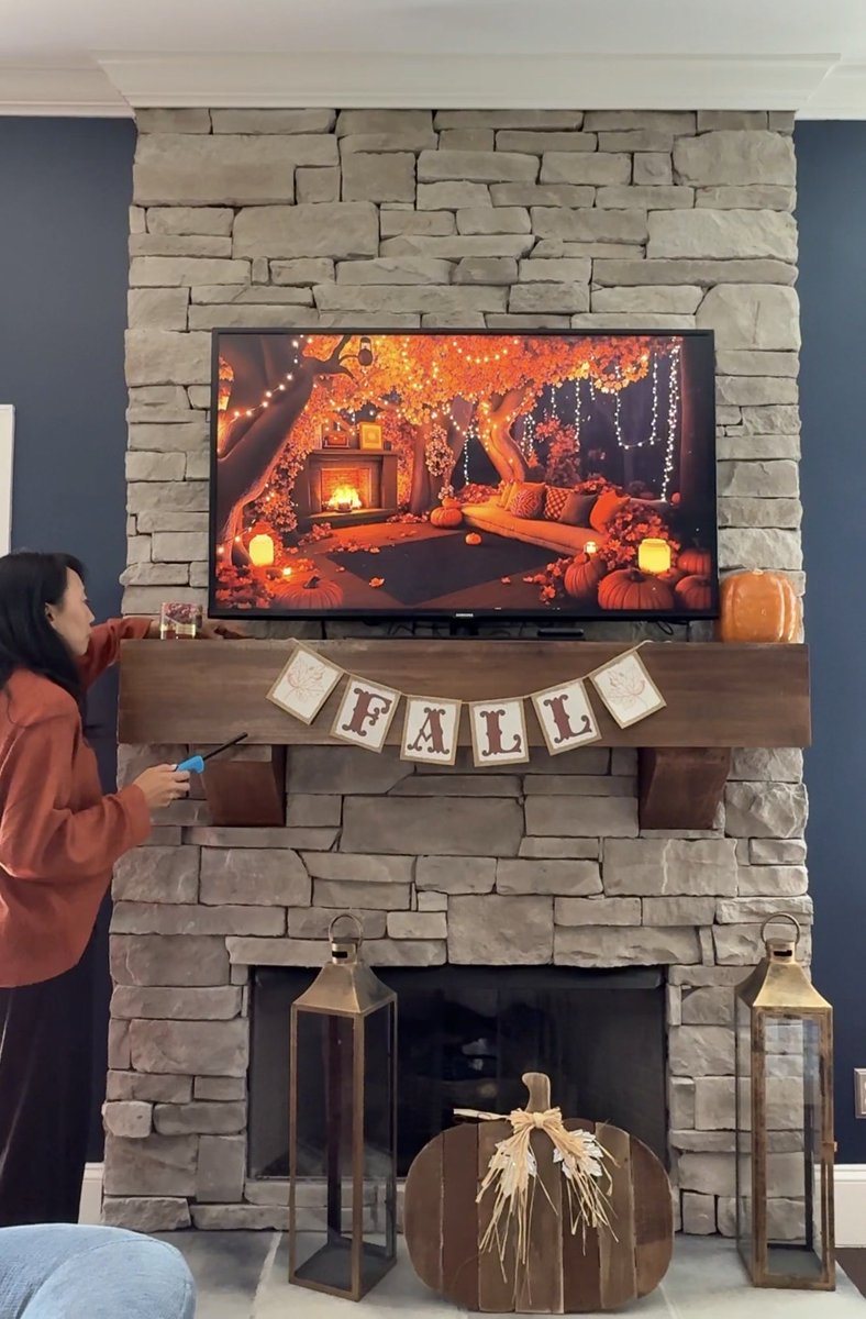kylaugccreator's tweet photo. Fall campaign season has officially started. π
I received my first Thanksgiving and Black Friday brief today and now Iβm fully in fall mode.
Who else is ready for pumpkin spice lattes and all things Fall?
βΈ»
#ugc #ugccreator #ugcommunity https://t.co/xaofcUNHP7