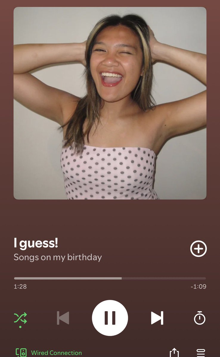 deertics's tweet photo. song of the year just dropped https://t.co/CVyHJrN0rP