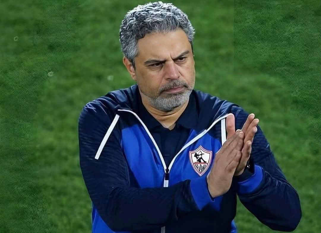 ahmedhmmam79's tweet photo. كنت ممكن تختار الخروج من الباب الكبير 
بس انت اختارت تكون واجهة يستخبى فيها شوية الفشلة اللي ماسكين النادي وخصوصا ان جالك عروض بمبلغ كبير 
الافضل كنت ترفع عنك الحرج وتعتذر 

ف ماترجعش تزعل ولا تشتكي ولا تعيط انت وهما
#رحيل_جون_رحيل_للمجلس https://t.co/z9zKmONRzW
