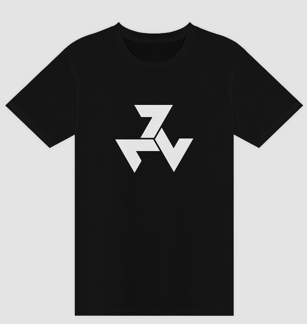 HerrBismark's tweet photo. BLITZ INK STUDIO ! Home of official @_7homas777  merch! 
https://t.co/SpnqOv11F0 https://t.co/sSrrnam7Fd
