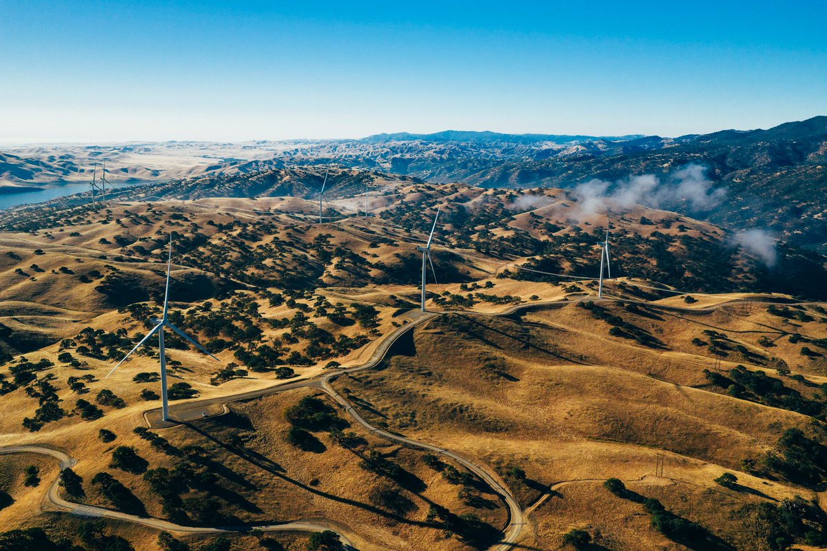 CleanPowerSF tweet picture