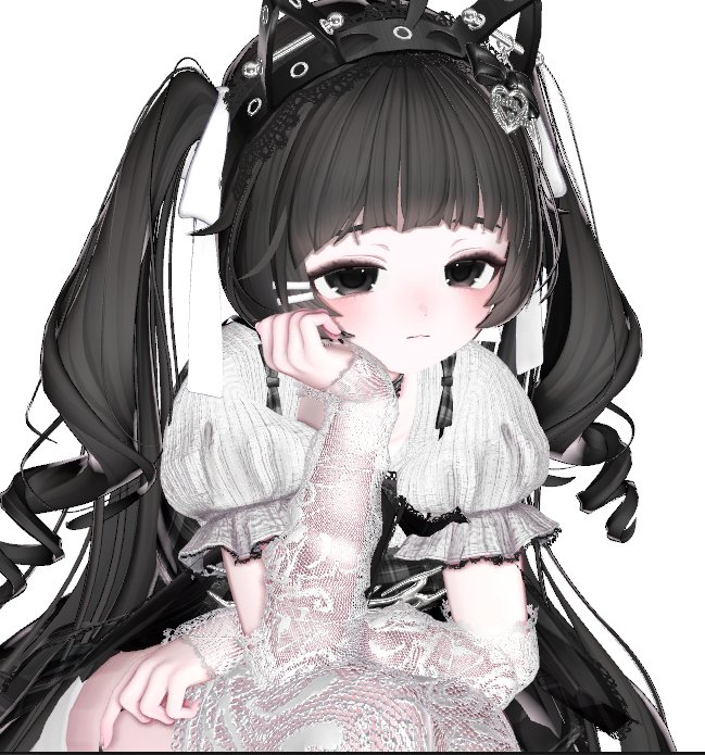nekow06's tweet photo. https://t.co/bomQBKiScE