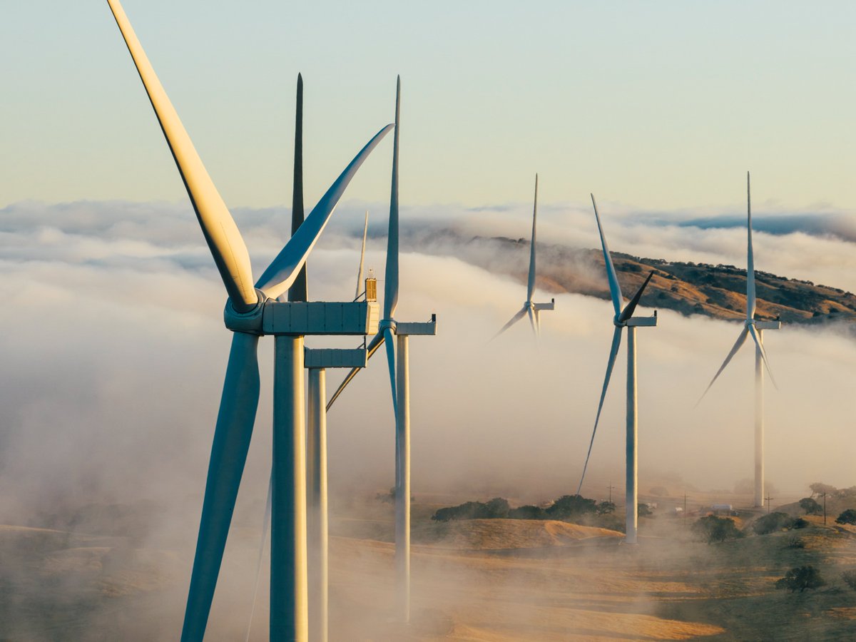 CleanPowerSF tweet picture