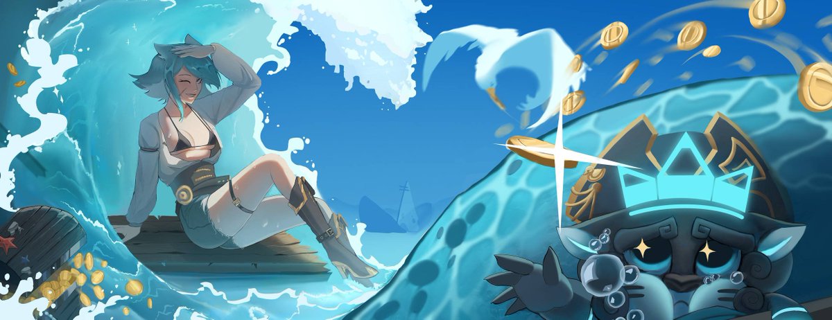 ohota19's tweet photo. не доделала ещё #art #artist #lolipop https://t.co/QYDc2n1VZq