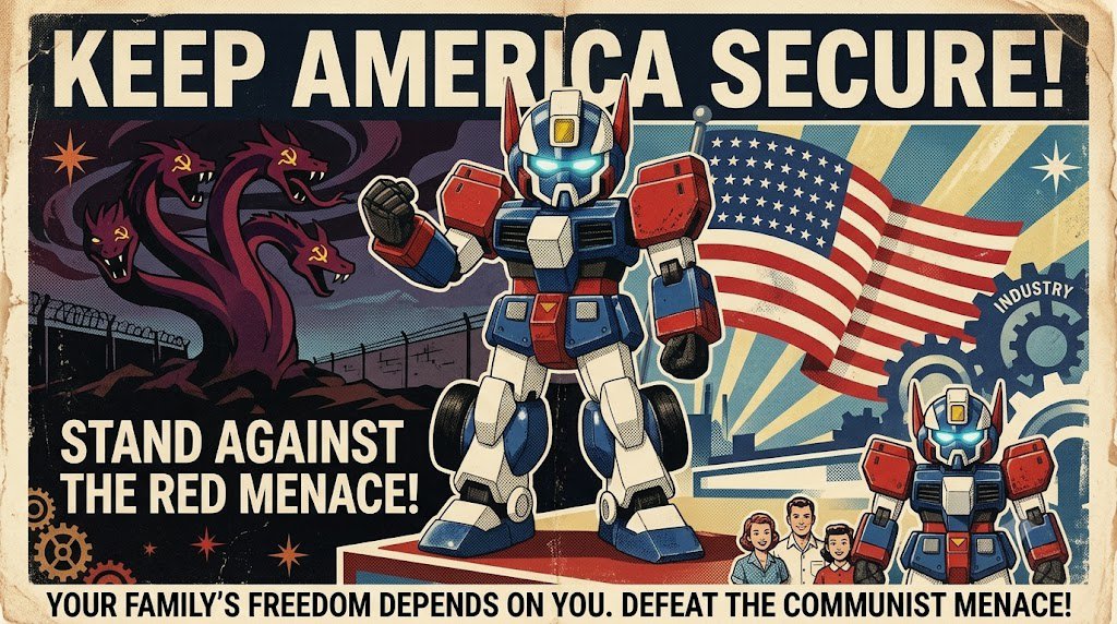ChiefOptipops's tweet photo. @Marauder3R @Image1 Not bad, I dig it https://t.co/TNbLGcOI1k