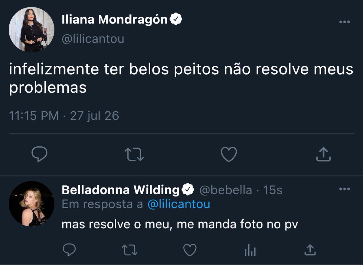 focafofocando's tweet photo. https://t.co/qgQw9of4XH