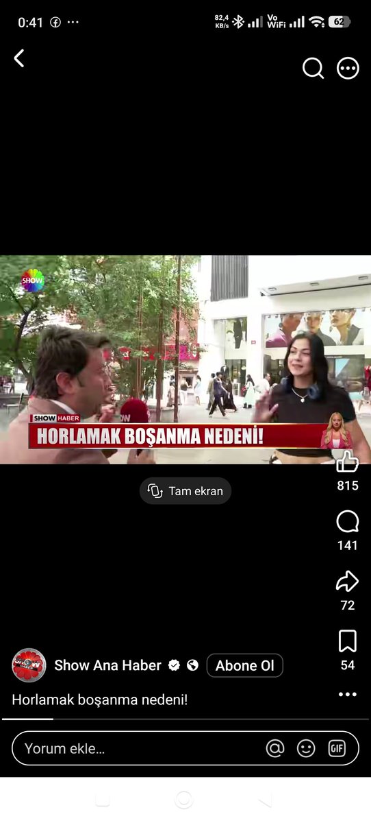 ibrahim75365332's tweet photo. @tcailesosyal koca horladı boşa eve az para bıraktı boşa geç geldi boşa sonrada ne bu boşanmalar kimse evlenmiyor? Adamın ilişkisine karış aile ara devlet eliyle mirası pay yerine sat köyde kalan yok yahu şakamısınız allahaşkına siz? https://t.co/zSeSnOK7VS