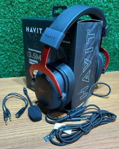ofcpromo's tweet photo. PRECINHO NO HAVIT

Fone De Ouvido Headset Gamer Havit H2002d

Por: R$189 💵

anúncio ml
https://t.co/QLF36me6rC https://t.co/zFPeVIq3nr
