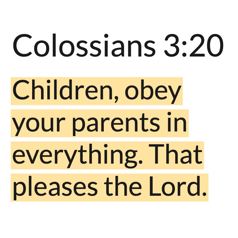 Jesus Insight tweet media