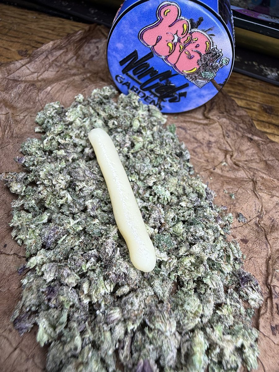 goodluck4ever's tweet photo. Get top-shelf exotic weed premium buds, plus a wide range of weed vape, disposable carts, edibles, hash, rosins, and pre-rolls. Active plug available in" Tokyo, Osaka, Kyoto, Seoul, Taipei, Bangkok, Singapore, Jakarta, Manila, Ho Chi Minh City, Kuala Lumpur, Mumbai, Delhi, Dubai https://t.co/bz0cb4H7aK