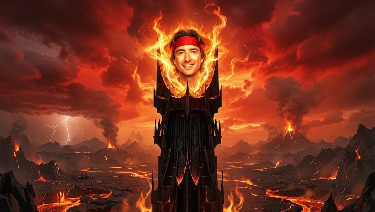 Crypto_Maxi__'s tweet photo. Day 30 of bullposting $RKC to $1000 https://t.co/KIsD9vm6rq