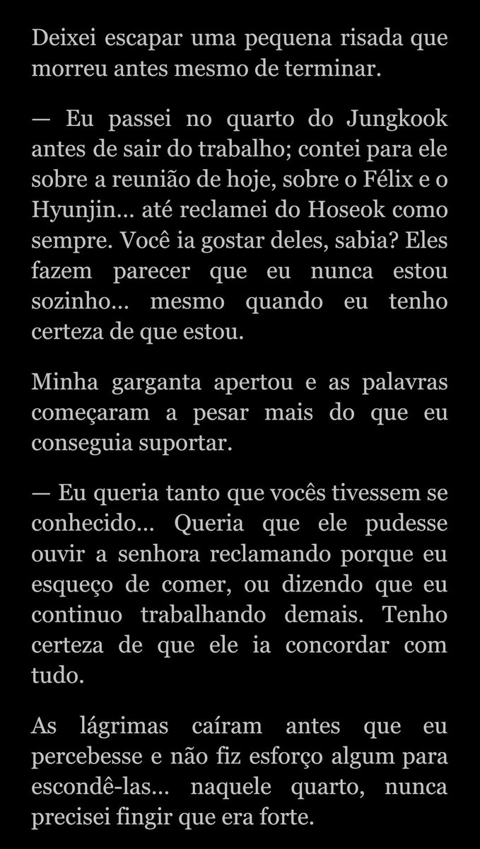 Belleslune's tweet photo. ✨: 515 https://t.co/lvKnF1QRZq