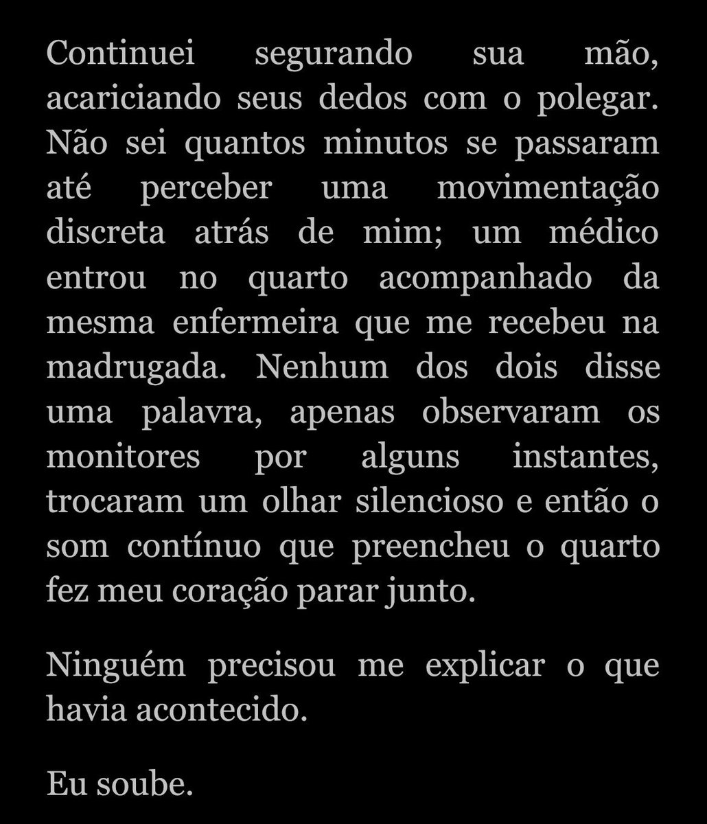 Belleslune's tweet photo. ✨: 515 https://t.co/lvKnF1QRZq