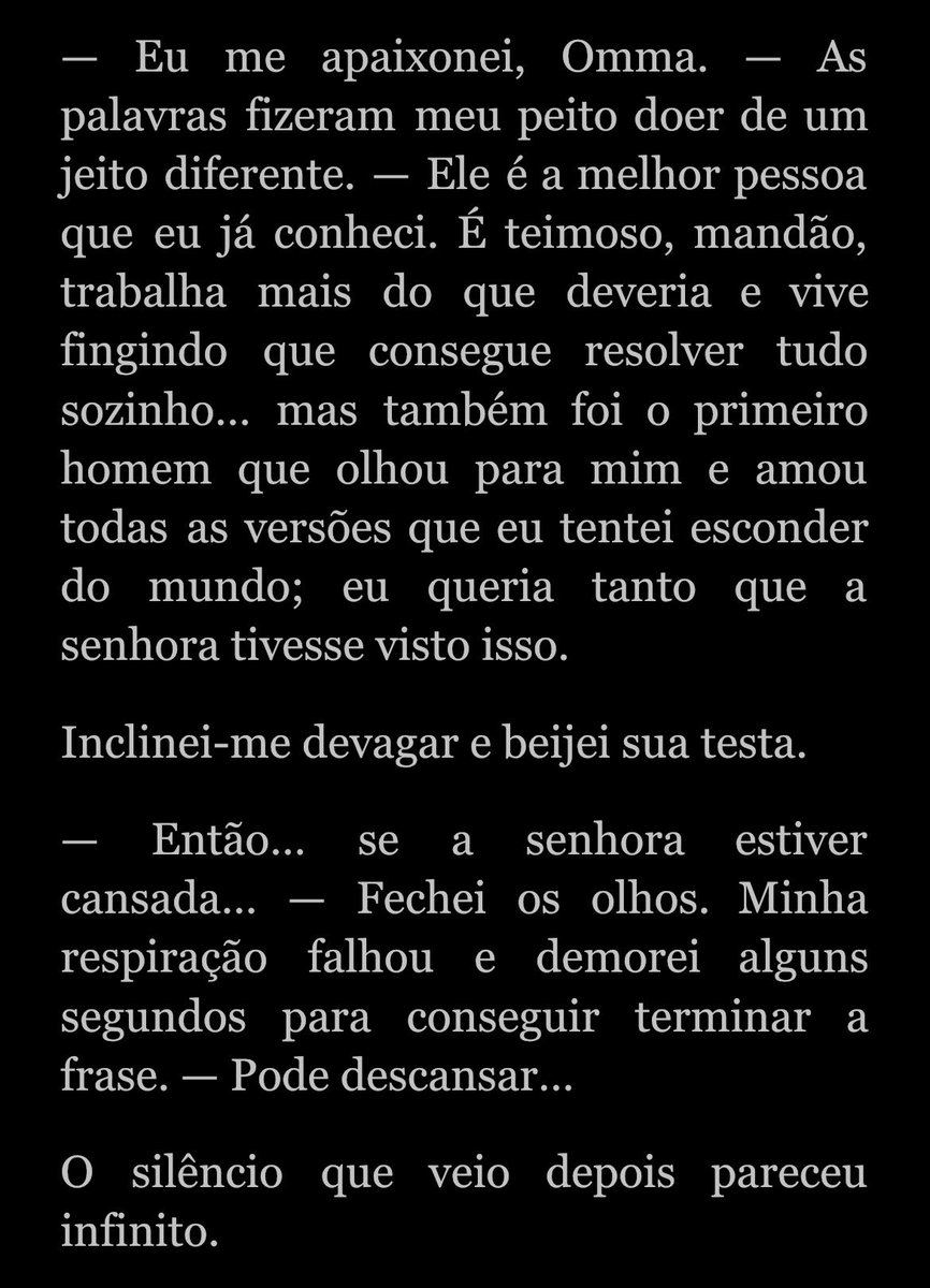 Belleslune's tweet photo. ✨: 515 https://t.co/lvKnF1QRZq
