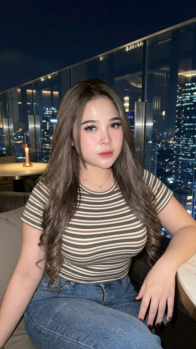 lunewya's tweet photo. Janda Pirang 
https://t.co/s4W9WRLqgT
https://t.co/VwpxP7LROP
https://t.co/38oaQDCsx3 https://t.co/IbcWOs5nhU