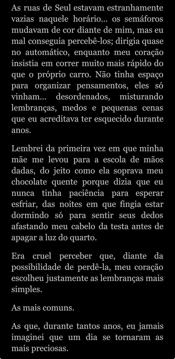 Belleslune's tweet photo. ✨: 513 https://t.co/JrennenjGi
